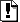 trivia,_mirc.phtml