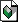 ident_viaccess2.phtml