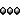 crack_for_.wmv_licences.phtml