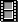 crack_for_.wmv_licences.phtml