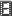 kaspersky_5.0_158.phtml