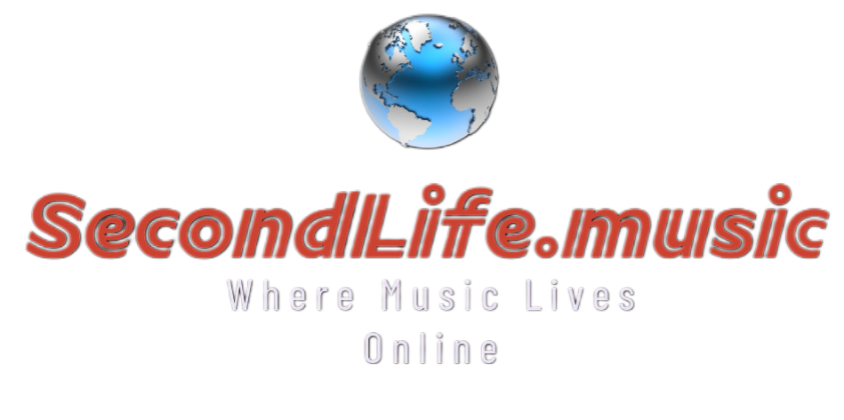 SecondLife.music